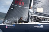 autism on the water gbr9589 whyw24 thur 750 9362
